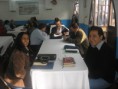 /album/congreso-de-pastores-menonitas/a1-9-jpg/